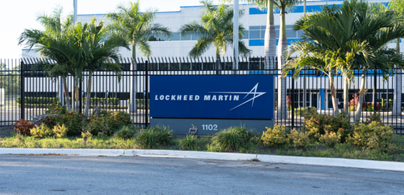Lockheed Martin surpreende nos resultados operacionais, mas mercado reage mal a guidance conservador