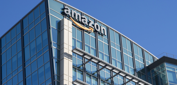 CEO da Amazon diz que receita anualizada da unidade de nuvem com IA ultrapassou US$15 bi no 1º tri