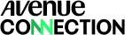Avenue Connection