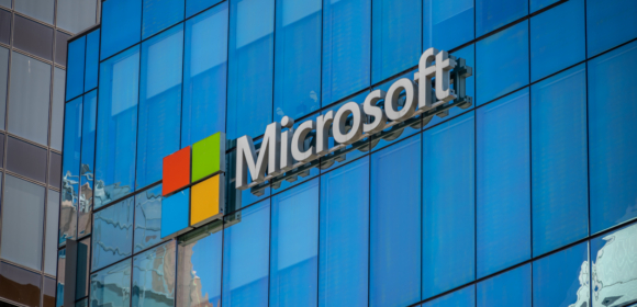 Microsoft vai promover 1º plano de demissão voluntária em 51 anos de história, diz CNBC