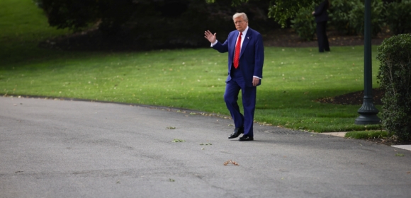 Renda fixa nos EUA: Volatilidade e oportunidades após 100 dias de Trump 2.0