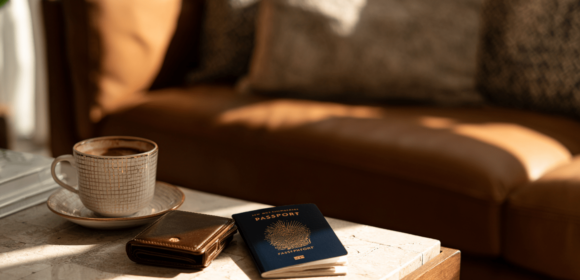 Visto EB-5: como funciona o green card por meio de investimentos em projetos nos EUA