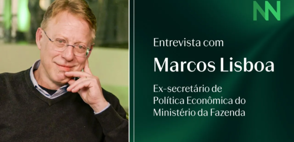 Volatilidade, Competitividade e o Impacto da IA | Entrevista com Marcos Lisboa