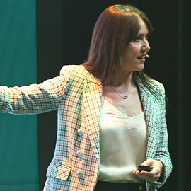 Transferência de riqueza