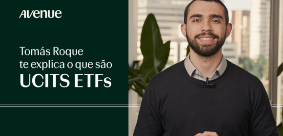 UCITS ETFs: O que são e por que são conhecidos como “ETFs irlandeses”?