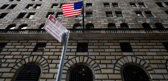 Inflação abaixo do esperado reforça apostas de cortes de juros