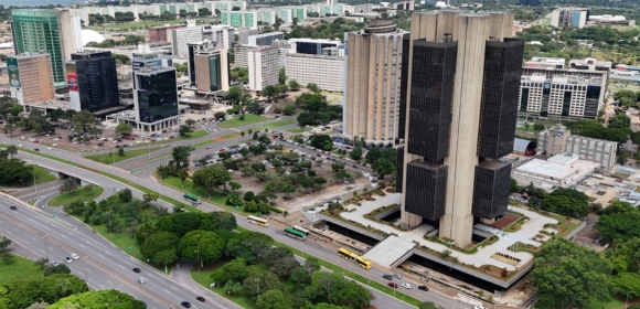 Mercado reduz projeção para inflação este ano pela 10ª semana seguida