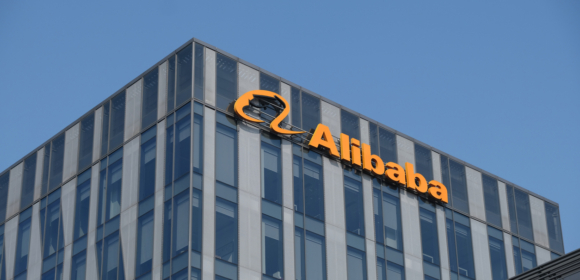 Alibaba lança plataforma de IA agêntica