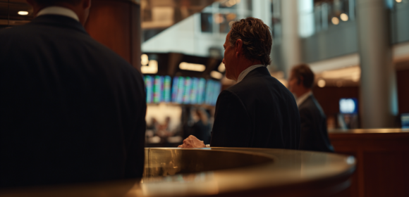 Bonds: O que são e como investir em renda fixa nos EUA