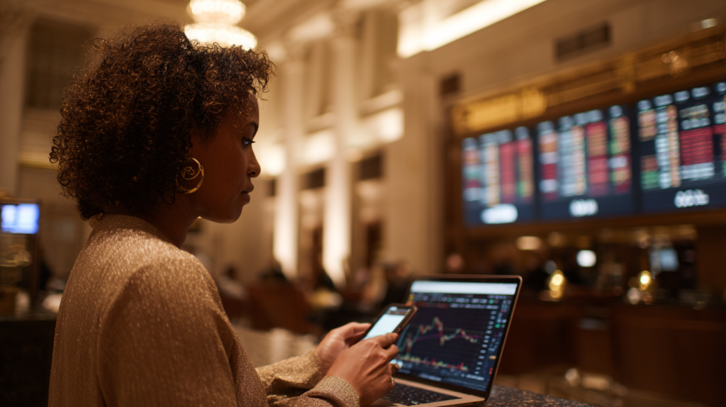 Circuit Breaker: o que é e como funciona esse mecanismo