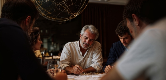 Planejamento sucessório internacional: Testamento, JTWRS e Trust – Qual a melhor alternativa?
