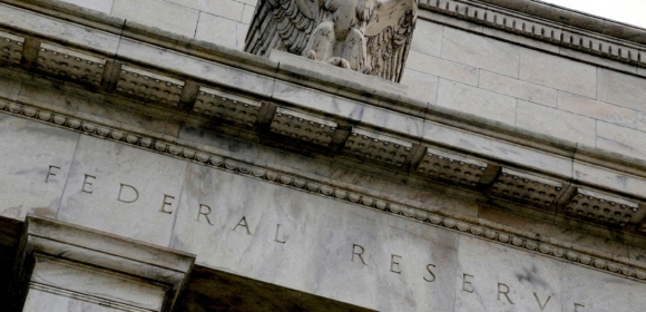 Fed deve cortar mais juros com inflação abaixo das expectativas