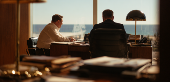 Imposto de Herança nos EUA: como a estrutura offshore pode beneficiar seu patrimônio internacional?