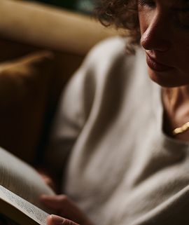 Comportamento e dinheiro: lições de “A Psicologia Financeira” que valem para a vida, por Juliana Benvenuto