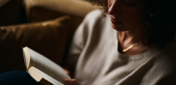 Comportamento e dinheiro: lições de “A Psicologia Financeira” que valem para a vida