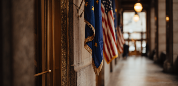 Oaktree Insights #1 – Crédito Global: ainda vale a pena?