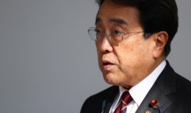 Japão diz que tarifas mais baixas dos EUA entrarão em vigor até 16 de setembro
