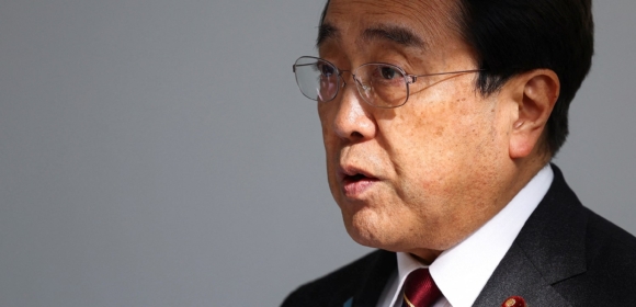 Negociador comercial do Japão cancela visita aos EUA por problemas em acordo tarifário