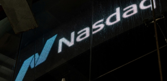 S&P 500 e Nasdaq atingem máximas recordes com expectativa de corte de juros em setembro
