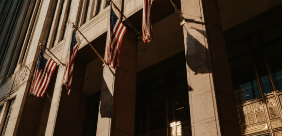 O Fed deveria cortar juros em setembro?