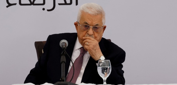 EUA negam vistos a autoridades palestinas antes da Assembleia Geral da ONU