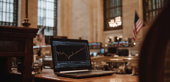 ETFs americanos: o que são e como funcionam no mercado dos EUA