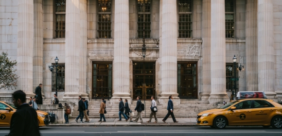 Treasuries: veja como investir nos títulos do Tesouro Americano