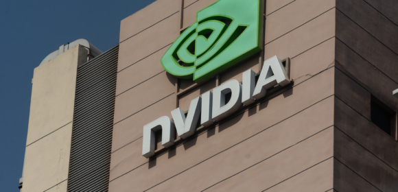 Nvidia apresenta novos modelos de IA de código aberto em meio ao crescimento da oferta chinesa