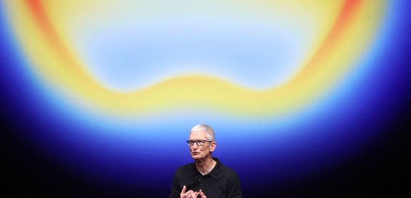 Lançamento do iPhone 17 não empolga o mercado