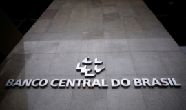 Economistas reduzem expectativa para a inflação este ano a 4,72%, mostra Focus