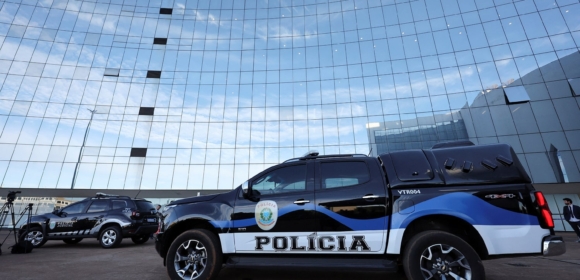 STF inicia reta final de julgamento de Bolsonaro por tentativa de golpe de Estado