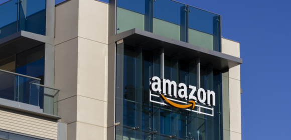 Investidores pressionam Amazon, Microsoft e Google sobre uso de água e energia