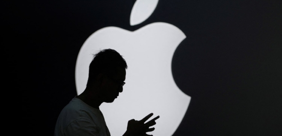 Evento da Apple sobre iPhone pode não ter brilho, mas “iPhone Air” pode ser maior atração