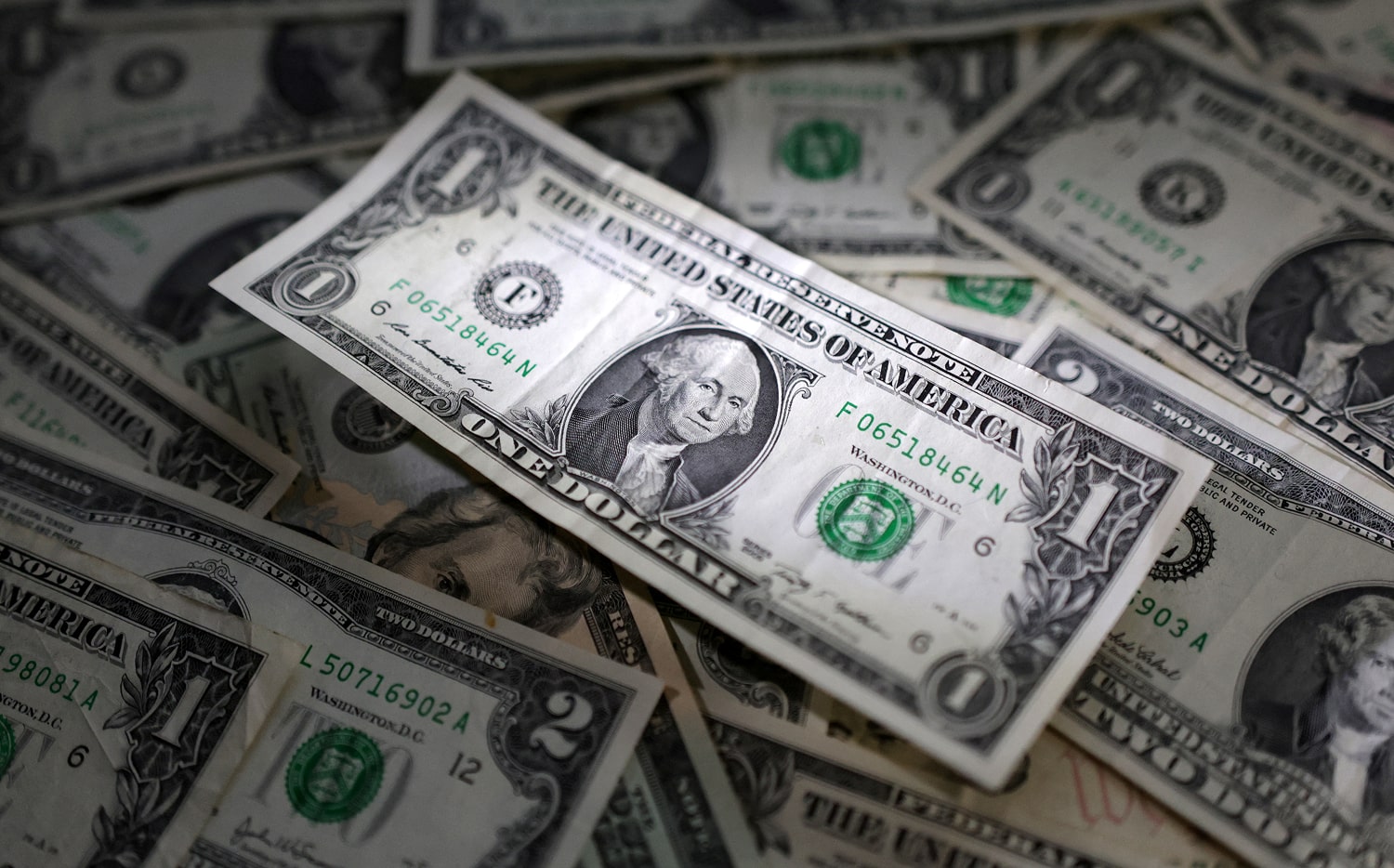 Entenda o impacto do dólar na sua vida