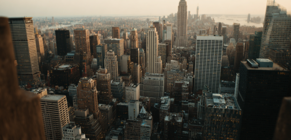 BlackRock e os UCITS ETFs: eficiência e inovação para o investidor global
