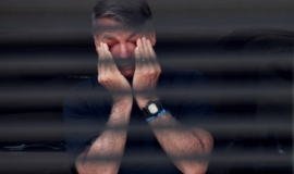 STF condena Bolsonaro a 27 anos e 3 meses de prisão por tentativa de golpe de Estado e o deixa inelegível por décadas