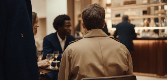 Entre o básico e o premium: a economia da personalização