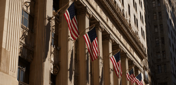 Fed corta juros: é o que falta para o mercado americano decolar?