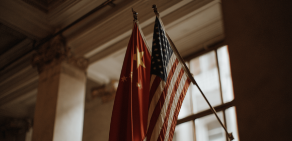 Vale a pena investir na China?