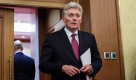 Rússia diz que seria arriscado permitir que tratado nuclear com EUA expire