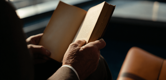 Beige Book : entenda o que é e qual a sua importância  