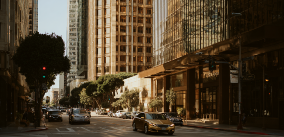 Quer investir nos EUA? Entenda o que é SIPC