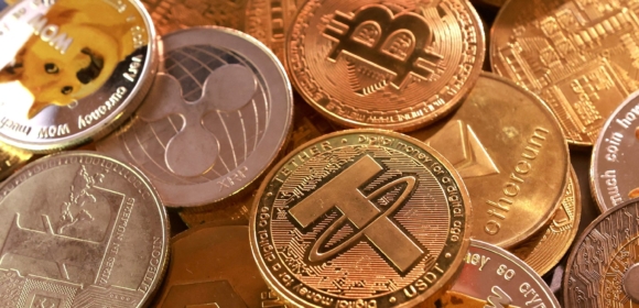 Bancos europeus vão lançar stablecoin do euro em tentativa de combater domínio dos EUA