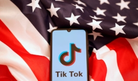 Trump e Xi Jinping buscam acordo sobre TikTok para romper impasse entre EUA e China