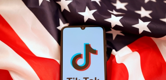 Trump e Xi Jinping buscam acordo sobre TikTok para romper impasse entre EUA e China