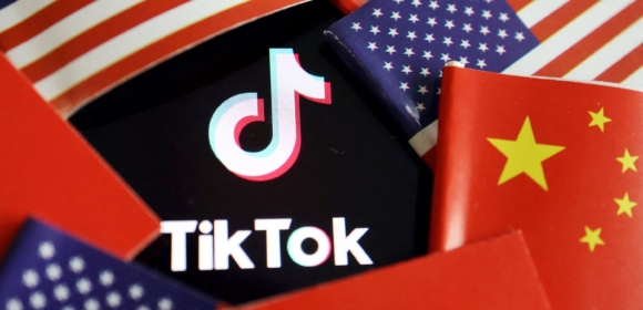 Trump deve aprovar acordo sobre TikTok por meio de decreto ainda nesta semana, diz WSJ