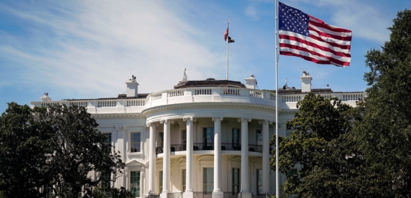 Trump instruiu assessor a avisar Catar que ataque de Israel estava por vir, diz Casa Branca