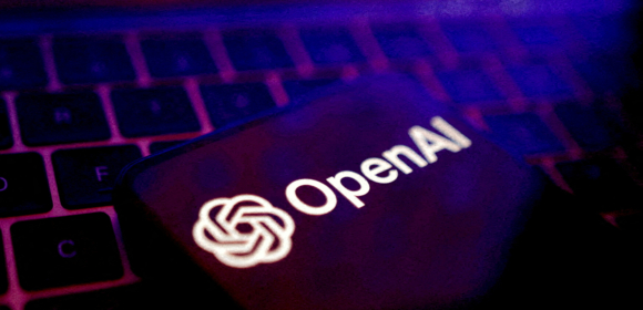 OpenAI busca capital privado para tentar elevar uso de IA por empresas, dizem fontes