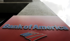 França abre investigação de terrorismo após tentativa de ataque a Bank of America em Paris