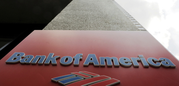 França abre investigação de terrorismo após tentativa de ataque a Bank of America em Paris